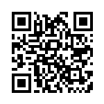 3EwFS3tHPAJcZtkzeFpBGALDzboebjEP5r