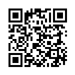 3EwHuthxGSBHMqqrPvydqTcyhkvXodnBdF