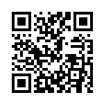 3EwP2184fgTU5ZdVzqE13K8HVdhqkbNShD
