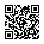 3EwUGdUHG2Uv85D8vN8c8ZWSz1Bfk4RU8k