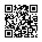 3EwUXEif5AinrvcwwQdSisLkvqiu7SDX4T