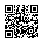 3EwW3CPtavjkfjet5Sw5fq9ofByaEoSjHv