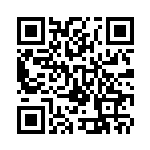 3EwXJ5dzt5An1WMZqwdxLozAWPH2QDhMvU