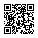 3EwZyGiJMvEVjktcbvVAkxkwM4S6BtNTW8