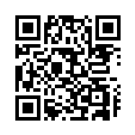 3EwcQHEQQFfEcfkxEfKMWy2qcX68H2wFpU