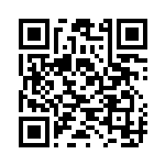 3Ewh8ePLvZXVZhHQbgfKUWpMeh16YB3RkM