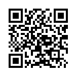 3EwhRsPxndyKTsMg3pMBTw2TFRZH54FB4P