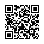 3EwiGHcjLbgXGaRdn9495tNrtGTutJukjo