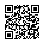 3Ewjf24xPHYYmvgPHJro6jKSN6ggppEUxz