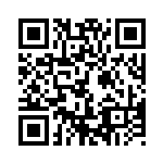 3EwmKnAUtCb1uiJYrPZa4Z45Urgt8MpbQ4