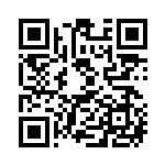 3EwnHxhkftFSPfS2WVanVnuM5trp433bSL