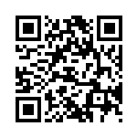 3EwnRkKG9s41SgS3qXYygUviYgZ1S65TXT