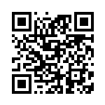 3EwpVoHoPTyraFkm8MUgATscWNBTPtPuPz