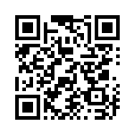 3Ewy4TAddjSBBLHwHqofMVsstXUggfQayb