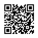 3Ex5mapwqzLDaTiJnsbBL24SSR4bc2qNPD