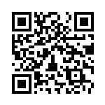 3Ex6scS8bwSeb4FBT6AYnN2DNstPS5ezCW
