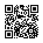 3Ex6vcnwW2rp9VnbRqx9usQNwx3tk82ifk