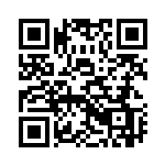 3Ex7dh5WPwTKLGyrZyn4K9bpDJNjLrpTa7