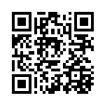 3Ex7u8sntSrFRr8mw61DWdPXvGPGXMw2NU
