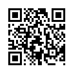 3Ex8uWXy8U8PzMbpXcviALfPC6om2gfHwC