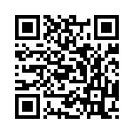 3Ex8ztd1G6FGUayoiu3CaaxJyyW5BU7Z4A