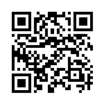 3ExAHcaYBio2KiqU8UPipVCWbNu4iJCZde