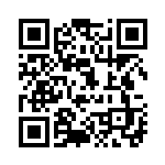 3ExBAH5KzqqKoFURGQGQttSfmWCHFhvjoV