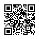 3ExHR7cNfpEqzRXQJXgVwPfCoAVQXgXAKw