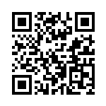 3ExJYqioMmuqvNbuoWWC5JsC5eA2Vp8TYQ