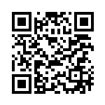 3ExLstL9SWZCZxSxpBVuFJNpYf7CHRykCn