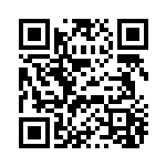 3ExNAVgitJqXwgy9NKFH328tYGKrqbBikn