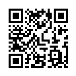 3ExQ6dc1pwzLp7W8Zr93F2ppiMEnnNU5Vc