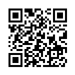 3ExQJEieJYHiKfFohzeJHEvZJc83CKaHXg