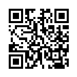 3ExRdF8hQeaQsENWwAP77gKSYE1i5y6zX9