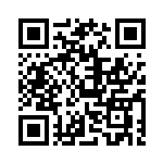 3ExWKm778qQK2uDM5t8kRjQVs21WTkbYKU