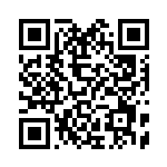 3ExYoni9xX9ScyeJCJfJ4qhbTdCPt435Sc