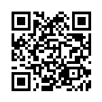3ExaEDFuofTfkbCeNcpcHEmV3xgefCo47n