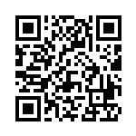 3ExcS3mpZ3Jm2VdQKGAQYxUatxf4hmg3EH