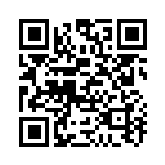 3ExdU2RdhCyyNrEVhsHZ8vmz23cfpfH7ab