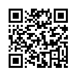 3ExhCWLJ688V4hmNsCGpt8tstF1VChbQpo