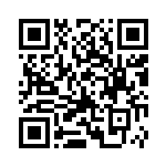 3ExihixKgD5796pgDJnpaoAXdQtTvbggr7
