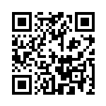 3ExjBC46KeycDYZsphMn2YYifd6sVdsma7