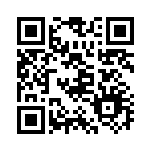 3Exka3wBC7cnnJBeRzPAPdp4m23eFoF9QL