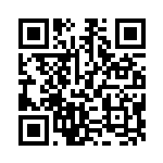 3ExmWjs1BLbSimLYeC9WFPGRT7AviKphjD