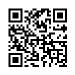 3ExmbPUmX6TeqXG69iBCwWi61B6ujsc5uu