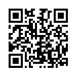 3ExoYusZk4hRjomLivxErxgYX8HoMDa2vz