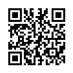 3ExpNoqa49V2VeFUs7BeXqX4a6bBwpFJrD