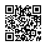 3Exsam67itU8CRL5X2UrGfme2g39P5kPwe