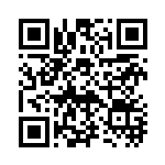 3ExszSr7b73RgfZ41BW9arMfavZqwAvARa