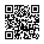 3Ext2UFSEcjcgewuRQaJ2w5J4rknpTXKkd